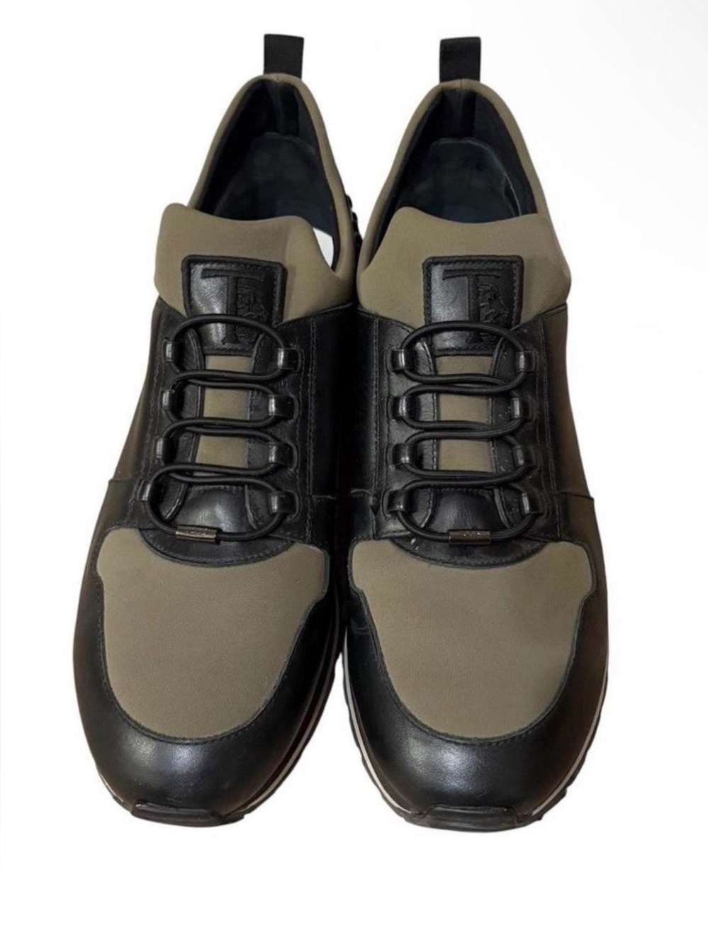 TOD’S Shoes